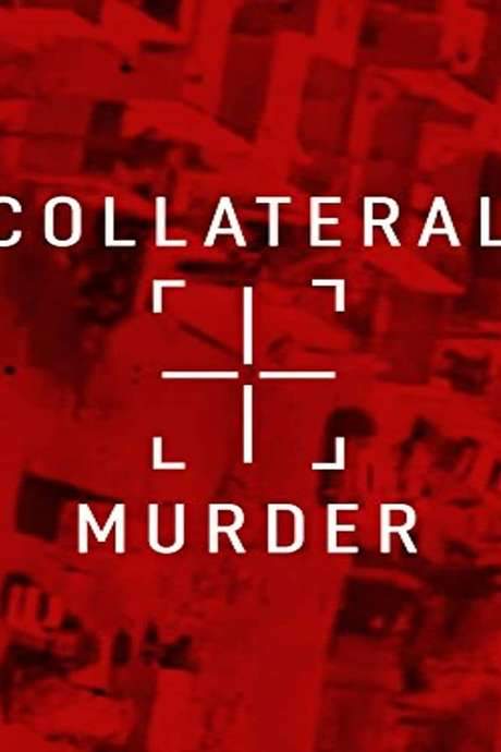 Collateral Murder